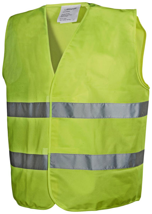 Vest L.Brador 287P