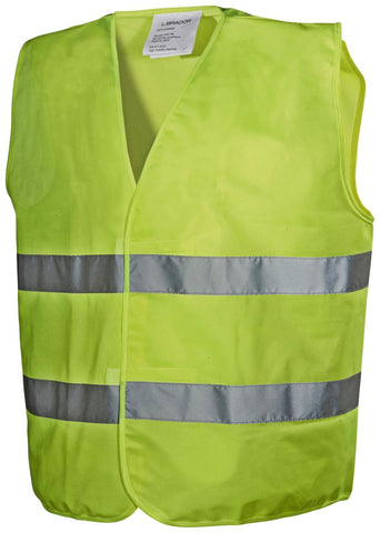 Vest L.Brador 287P