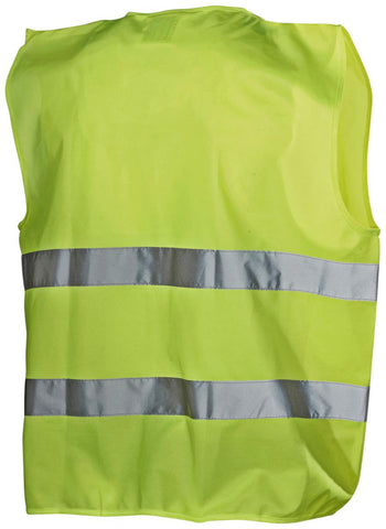 Vest L.Brador 287P