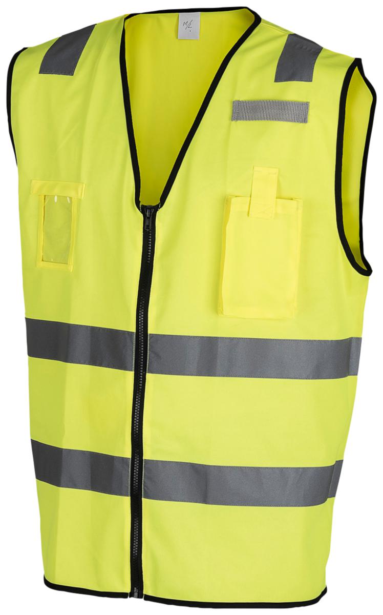 Vest L.Brador 4142P