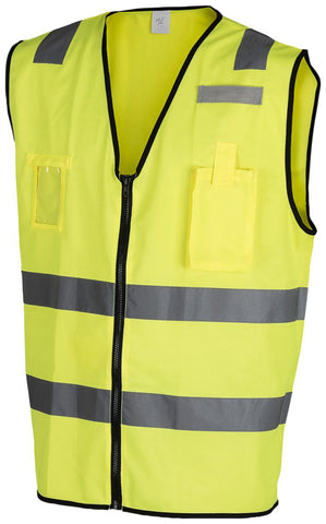 Vest L.Brador 4142P