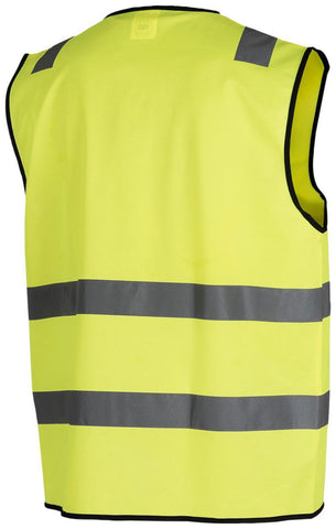 Vest L.Brador 4142P