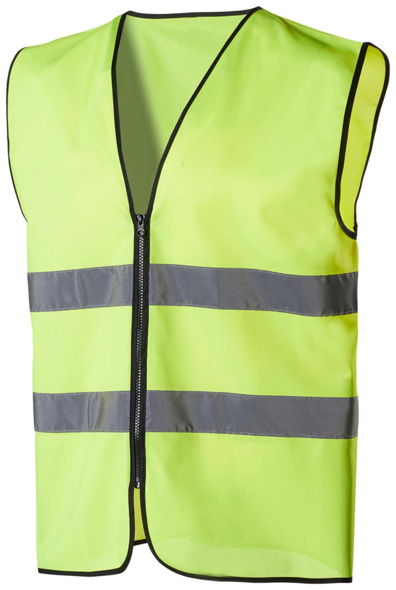 Vest L.Brador 414P