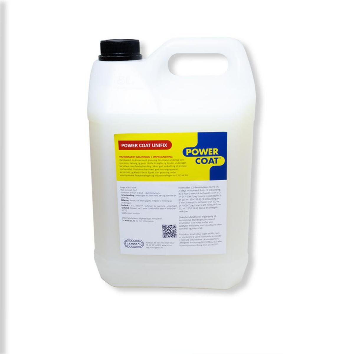 P_83669026_33 - Power Coat®