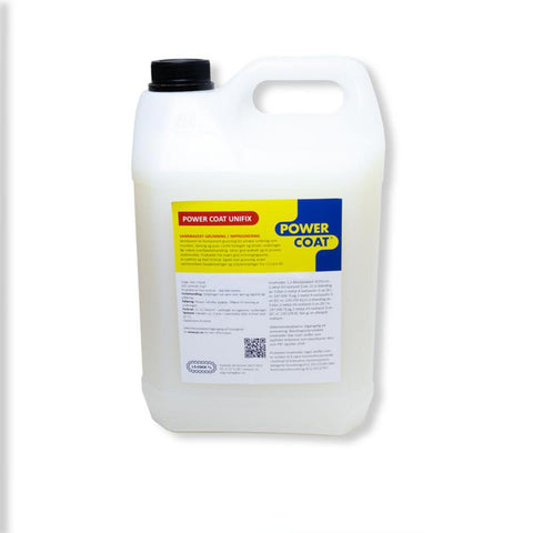 P_83669026_33 - Power Coat®