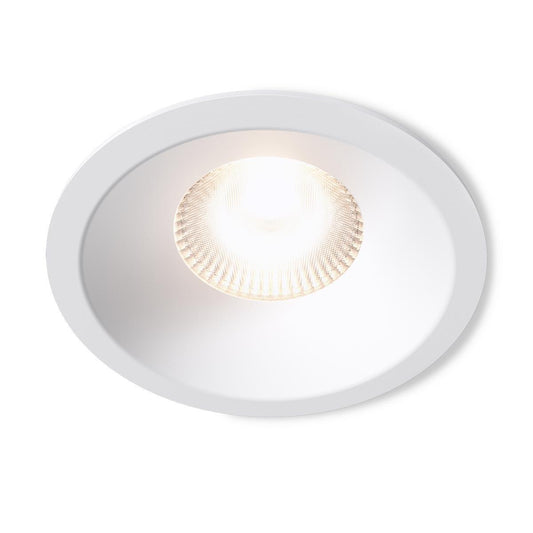 Downlight Plejd Deep Hvit - 220-240