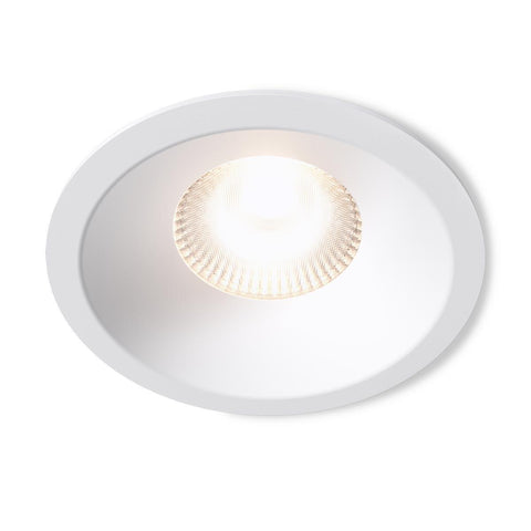 Downlight Plejd Deep Hvit - 220-240