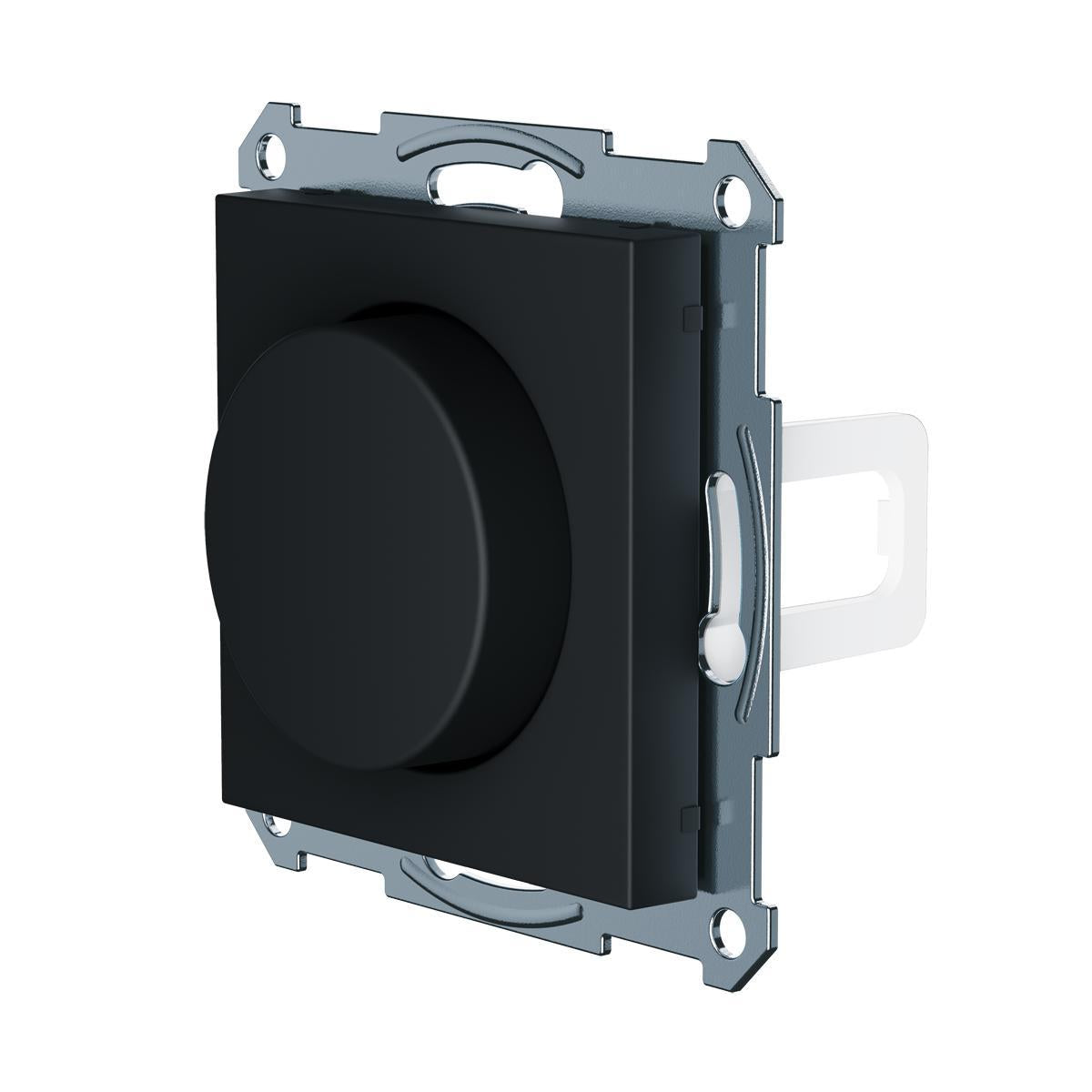 Adapter Vri Plejd SG Farger