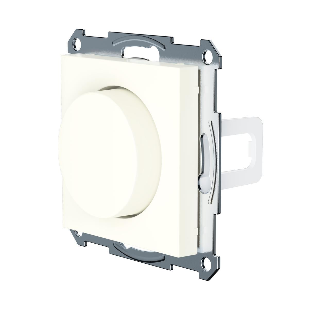 Adapter vri Plejd for Elko
