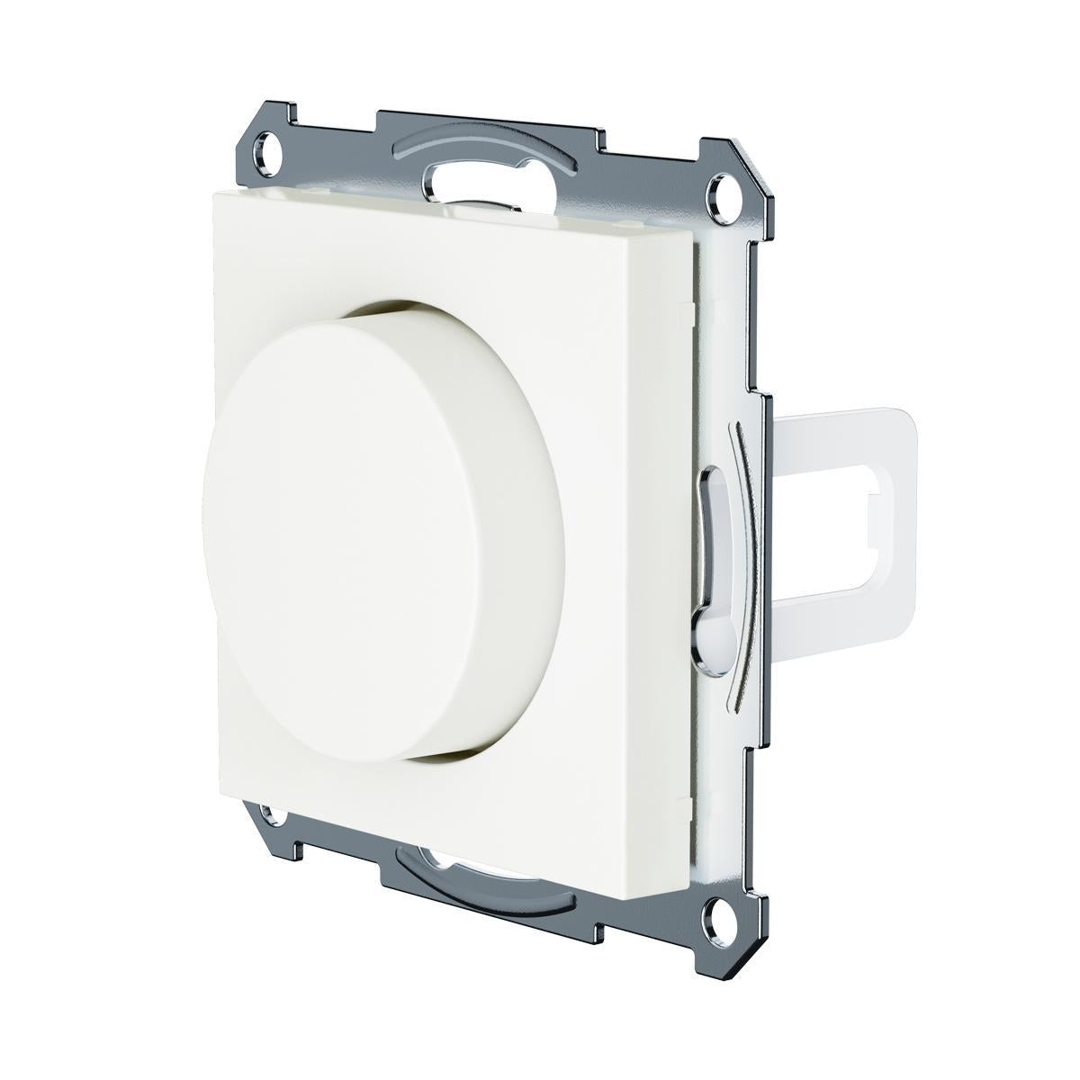 Adapter Vri Plejd SG Farger