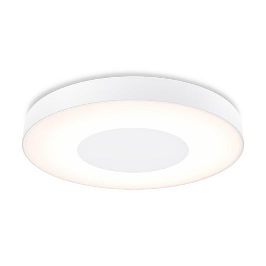 Plafond Plejd - 220-240