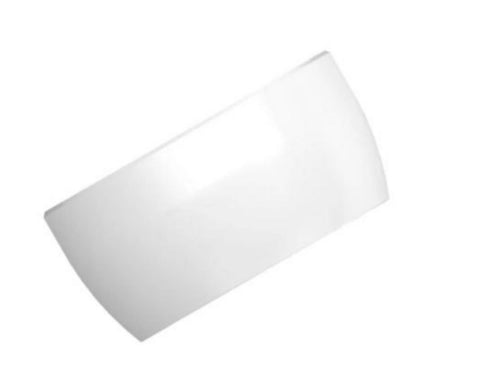 Isolator TIG ER 17-18-26 / WP Parweld