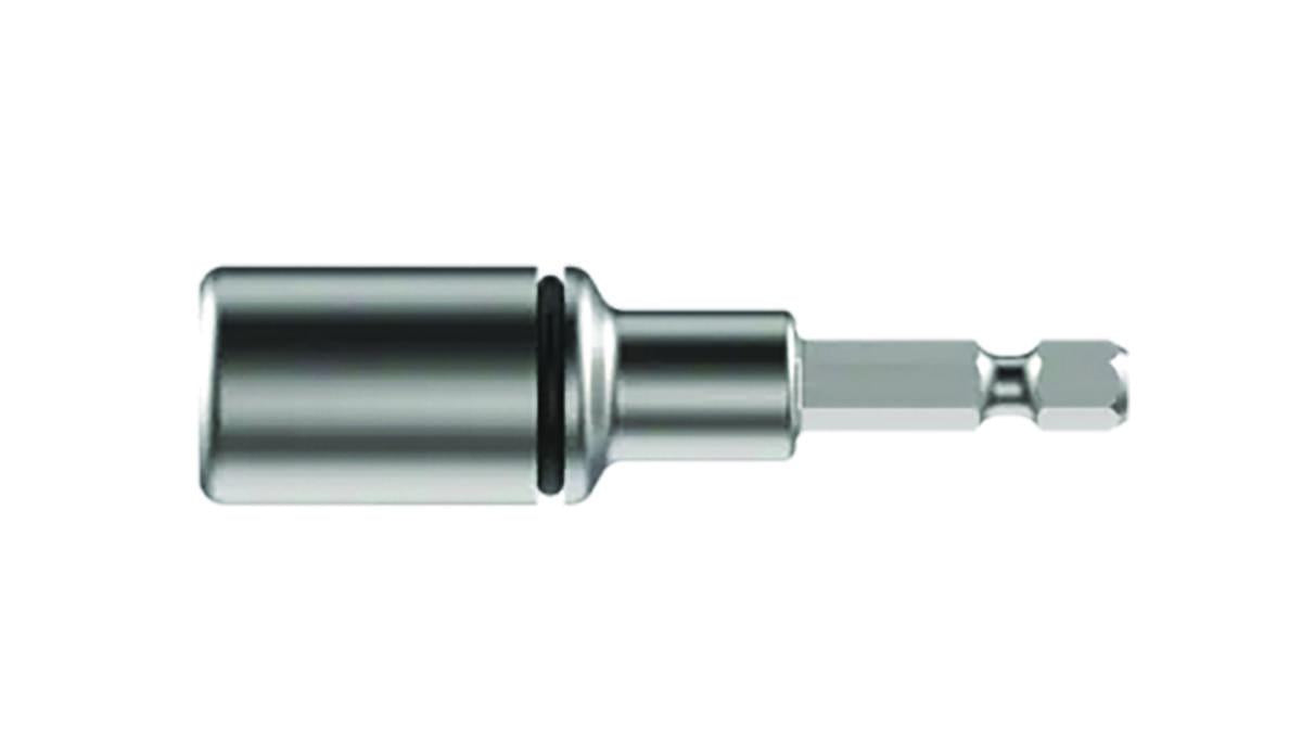 Hylse E420 for Irius L12 - SFS