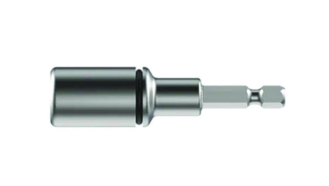 Hylse E420 for Irius L12 - SFS