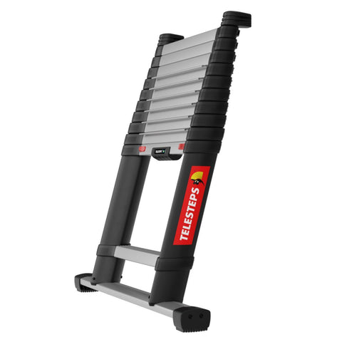 Teleskopstige Telesteps Prime 80