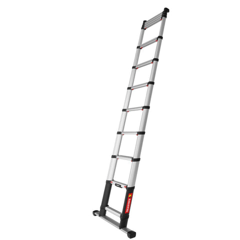 Teleskopstige Telesteps Prime 80