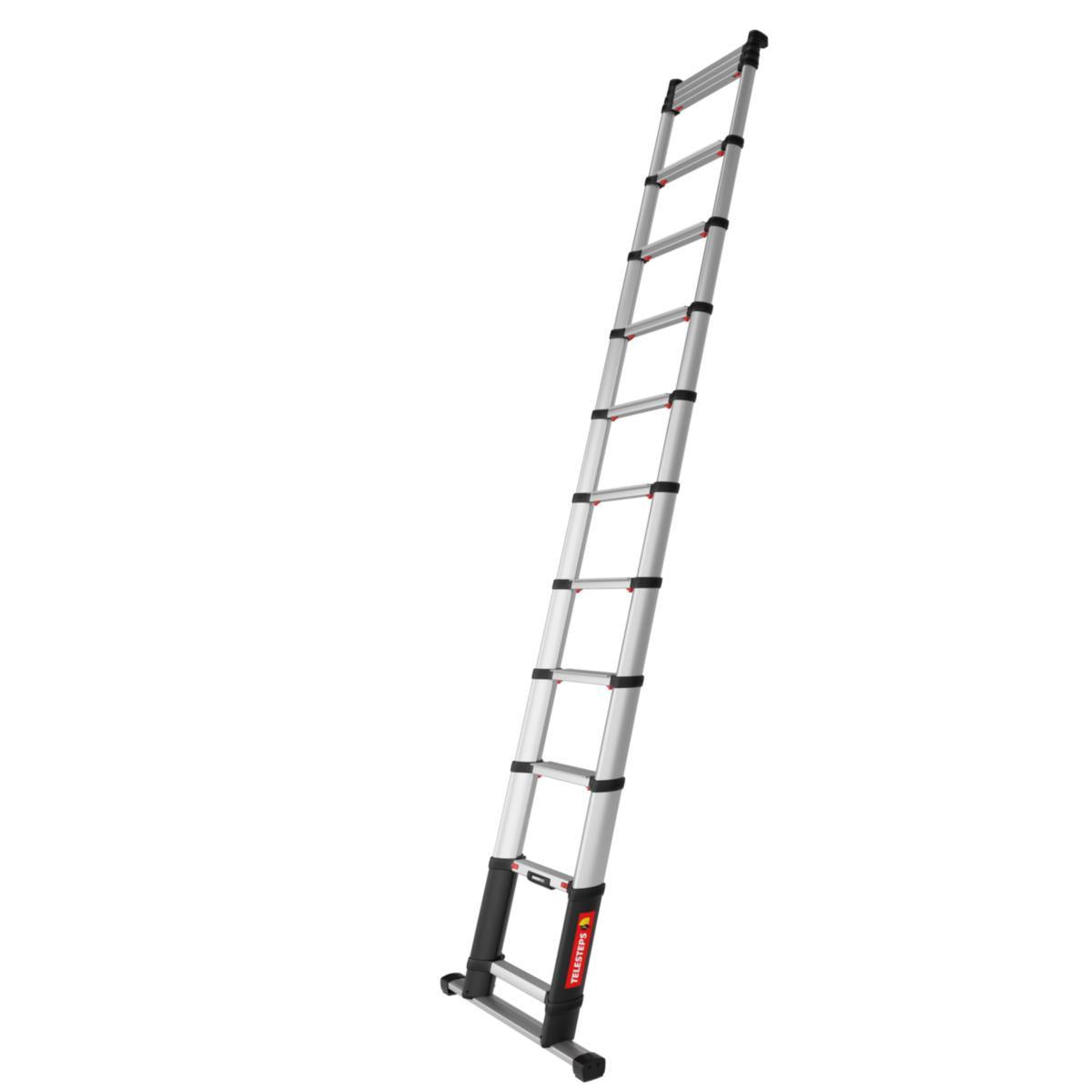 Teleskopstige Telesteps Prime 80