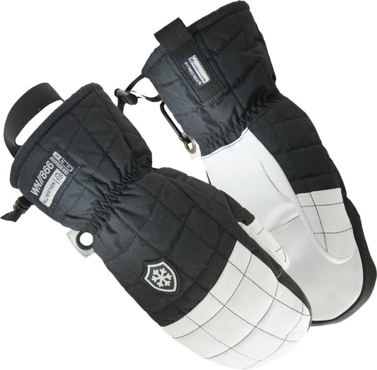 Vintervott Workhand® by Mec Dex® WN-866