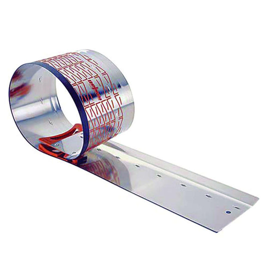 Flexiskinne FX 140 Mafell