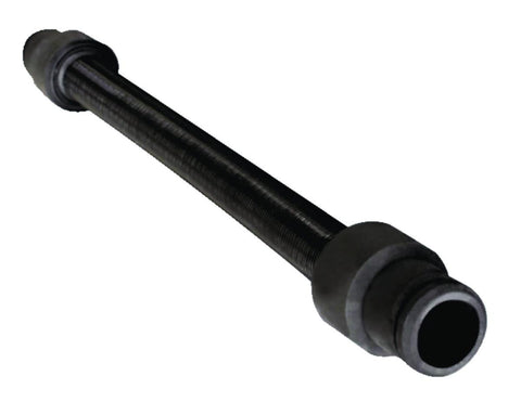 Flexislange FXS Mafell