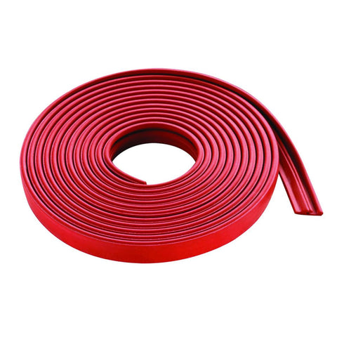 Oppriftbeskytter F-SS Mafell