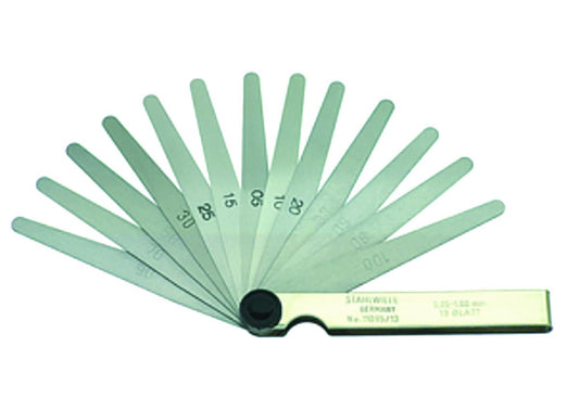 SKU 10110930 main (syncimg k=df4a98618ccb)