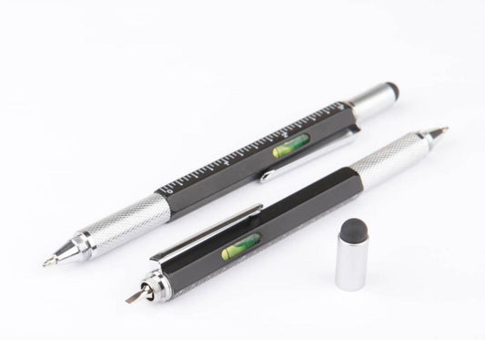 SKU 76584987 main (syncimg k=dd284e570cbc)