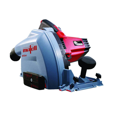 Multifres Mafell MF 26 CC AF-MAX