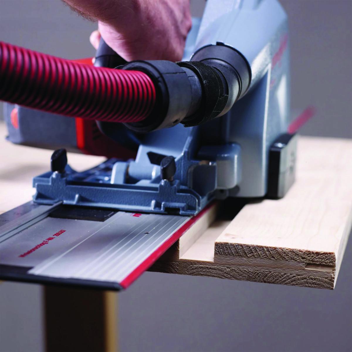 Multifres Mafell MF 26 CC AF-MAX