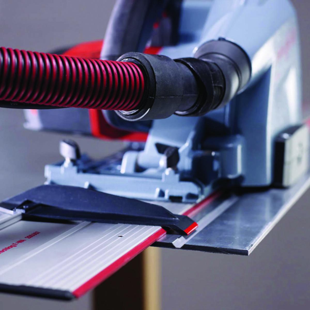 Multifres Mafell MF 26 CC AF-MAX