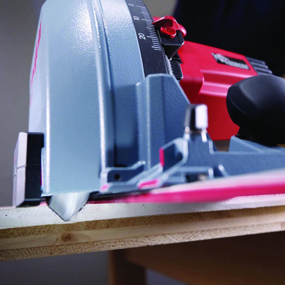 Multifres Mafell MF 26 CC AF-MAX