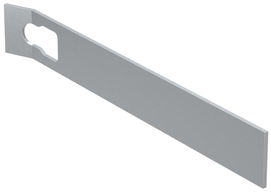 Festestropp SS-TKLG ELZ - fischer