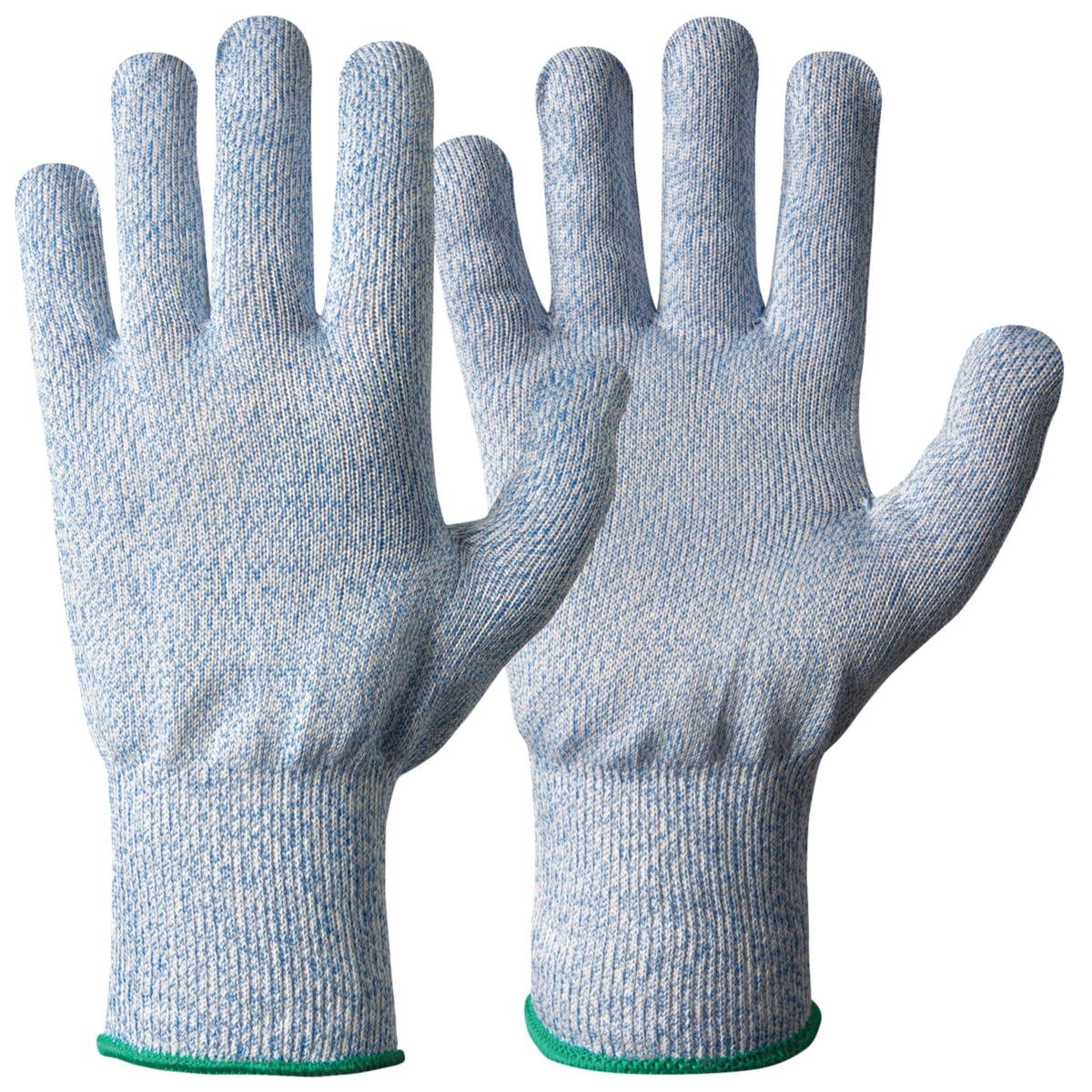 Innerhanske Granberg Typhoon® Cut E