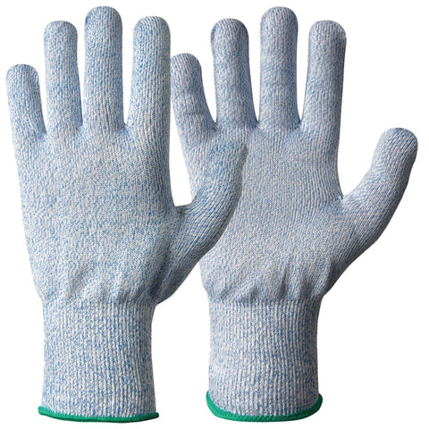 Innerhanske Granberg Typhoon® Cut E