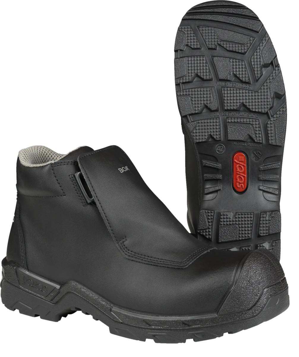 Verneskolett Jalas® 1420 Clean