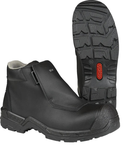 Verneskolett Jalas® 1420 Clean