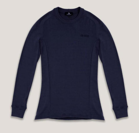 Undertrøye Janus AirWool® 260