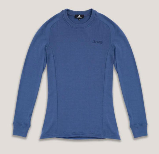 Undertrøye Janus AirWool® 260