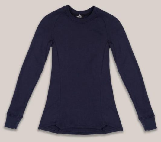 Undertrøye dame Janus AirWool® 260