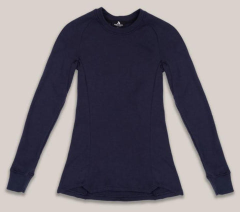 Undertrøye dame Janus AirWool® 260