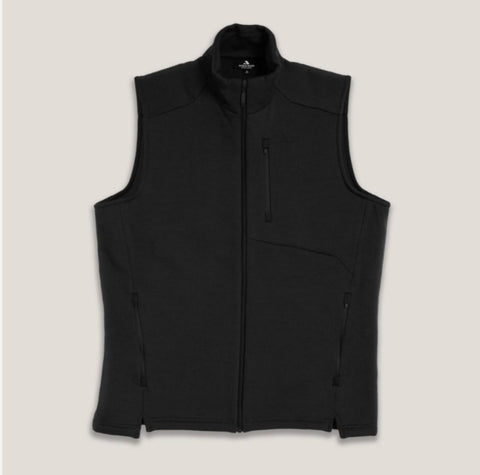 Vest Janus AirWool 350®
