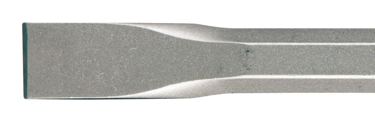 Flatmeisel Milwaukee SDS-Max