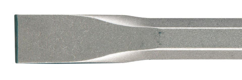 Flatmeisel Milwaukee SDS-Max