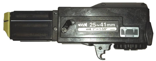 Skruforsats 193613-5 Makita f/ DFR450 20-41mm