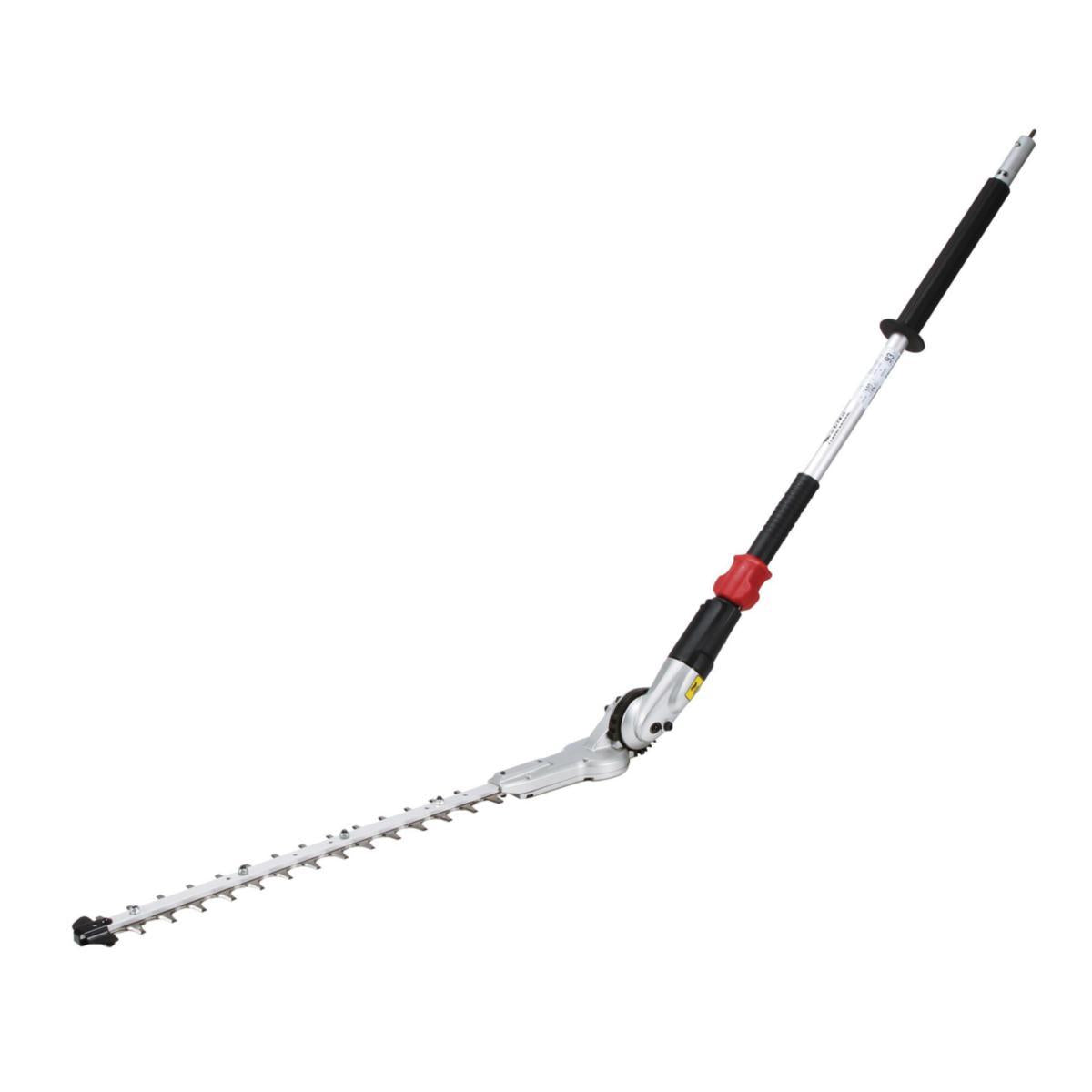 Hekksaks  Makita 53cm f/ multitrimmer