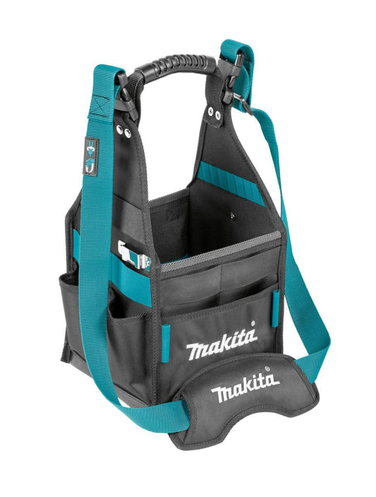 Verktøyveske Makita E-15453 10l