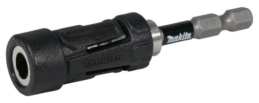 Bitsholder  Makita Ultramag E-20270