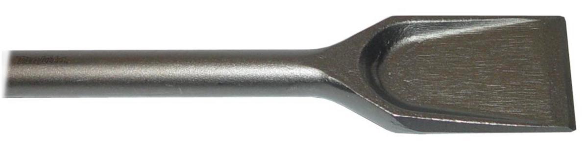 Flatmeisel Makita B-14015 SDS-Max