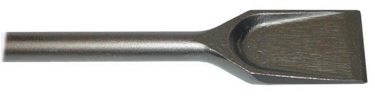 Flatmeisel Makita B-14015 SDS-Max