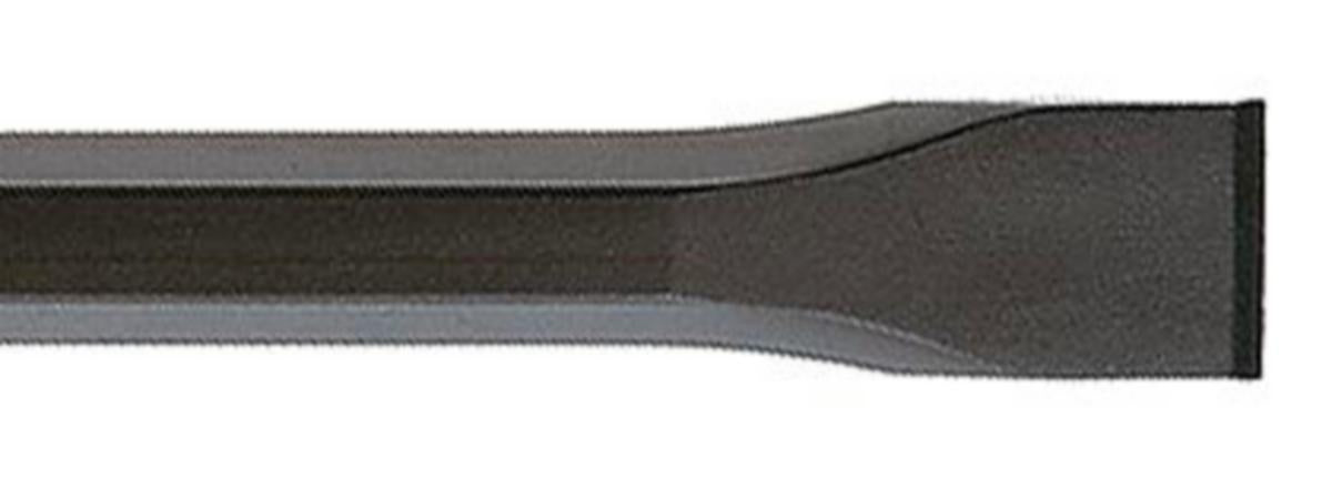 Flatmeisel Milwaukee SDS-Plus